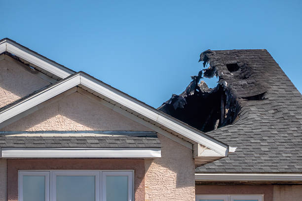 Top rated local Structural Rebuild specialists in Springtown, PA